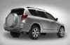 2006 Toyota RAV4 Picture